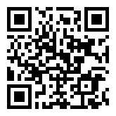http://yunzhikong.cn/new/29284.html