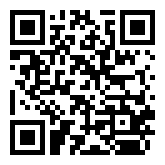 http://yunzhikong.cn/new/29285.html