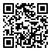 http://yunzhikong.cn/new/29286.html