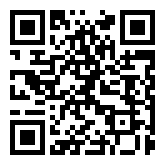 http://yunzhikong.cn/new/29287.html
