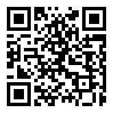 http://yunzhikong.cn/new/29288.html