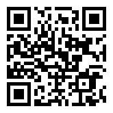 http://yunzhikong.cn/new/29289.html
