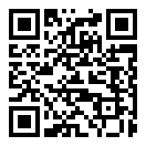 http://yunzhikong.cn/new/2929.html