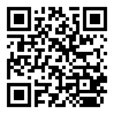 http://yunzhikong.cn/new/29290.html