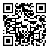 http://yunzhikong.cn/new/29291.html