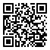 http://yunzhikong.cn/new/29292.html
