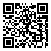 http://yunzhikong.cn/new/29293.html