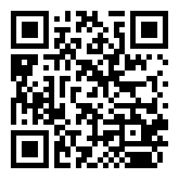 http://yunzhikong.cn/new/29294.html