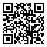 http://yunzhikong.cn/new/29295.html