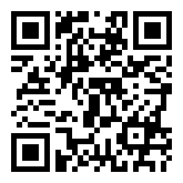 http://yunzhikong.cn/new/29296.html