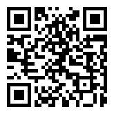 http://yunzhikong.cn/new/29297.html