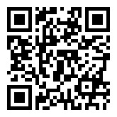 http://yunzhikong.cn/new/29298.html
