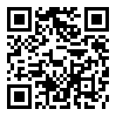 http://yunzhikong.cn/new/29299.html
