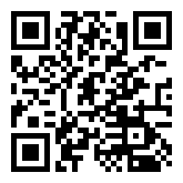 http://yunzhikong.cn/new/293.html