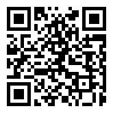 http://yunzhikong.cn/new/29300.html