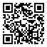 http://yunzhikong.cn/new/29301.html