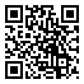 http://yunzhikong.cn/new/29302.html