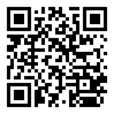 http://yunzhikong.cn/new/29303.html
