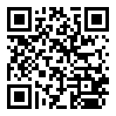 http://yunzhikong.cn/new/29304.html