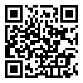 http://yunzhikong.cn/new/29306.html
