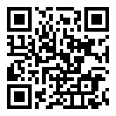 http://yunzhikong.cn/new/29307.html
