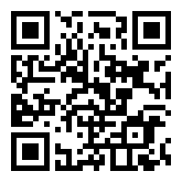 http://yunzhikong.cn/new/29308.html