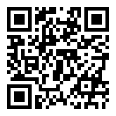 http://yunzhikong.cn/new/29309.html