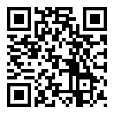 http://yunzhikong.cn/new/2931.html