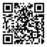 http://yunzhikong.cn/new/29310.html
