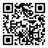 http://yunzhikong.cn/new/29312.html