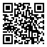 http://yunzhikong.cn/new/29313.html