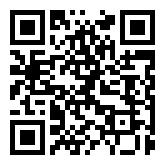 http://yunzhikong.cn/new/29315.html