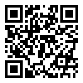 http://yunzhikong.cn/new/29316.html