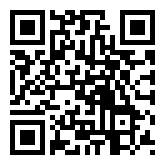 http://yunzhikong.cn/new/29317.html