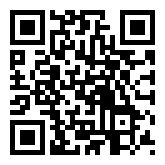 http://yunzhikong.cn/new/29318.html