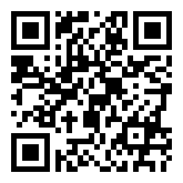http://yunzhikong.cn/new/2932.html