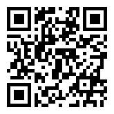 http://yunzhikong.cn/new/29320.html