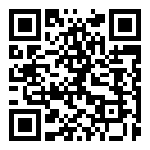 http://yunzhikong.cn/new/29321.html