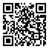 http://yunzhikong.cn/new/29322.html
