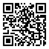 http://yunzhikong.cn/new/29323.html
