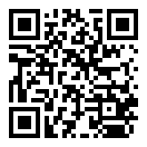 http://yunzhikong.cn/new/29324.html
