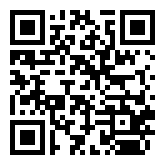 http://yunzhikong.cn/new/29325.html