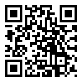 http://yunzhikong.cn/new/29326.html
