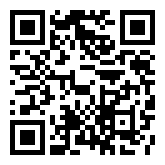 http://yunzhikong.cn/new/29327.html
