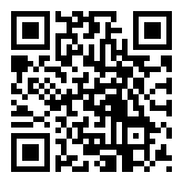 http://yunzhikong.cn/new/29328.html