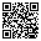 http://yunzhikong.cn/new/29329.html