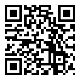 http://yunzhikong.cn/new/2933.html