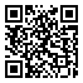 http://yunzhikong.cn/new/29330.html