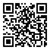 http://yunzhikong.cn/new/29331.html
