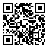http://yunzhikong.cn/new/29332.html
